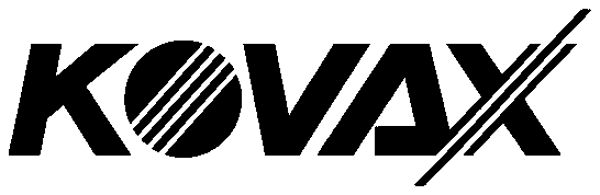 Kovax